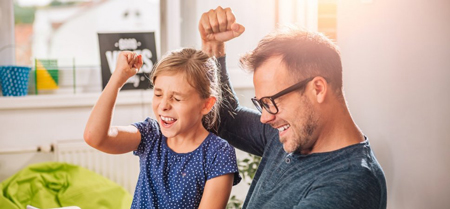 parents-children-success-2