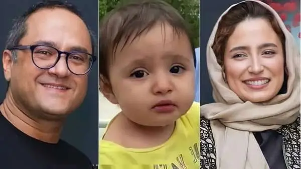 نگار جواهریان