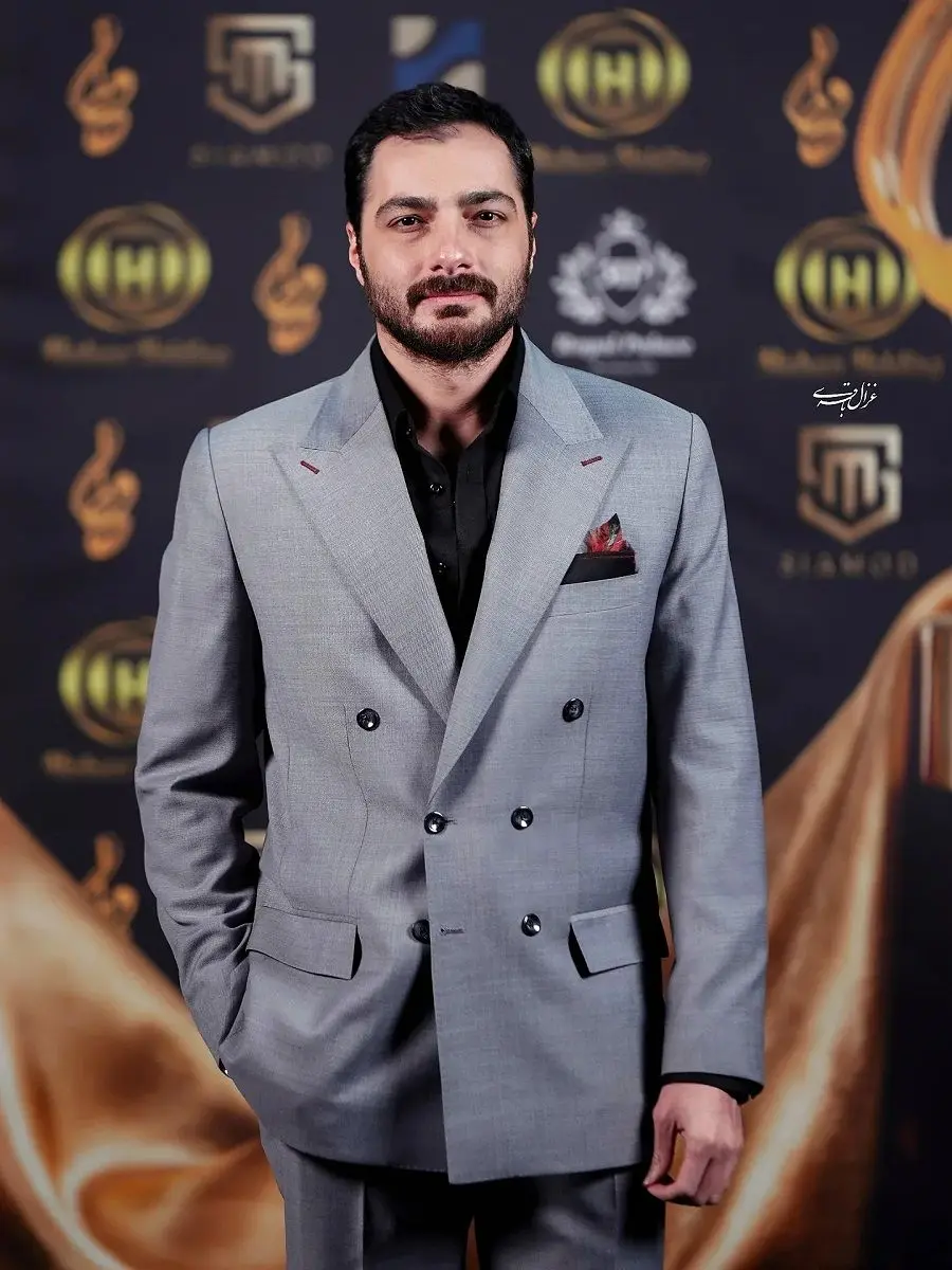 سجاد بابایی