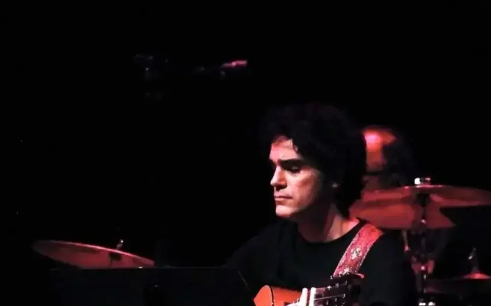 شروین نجفیان