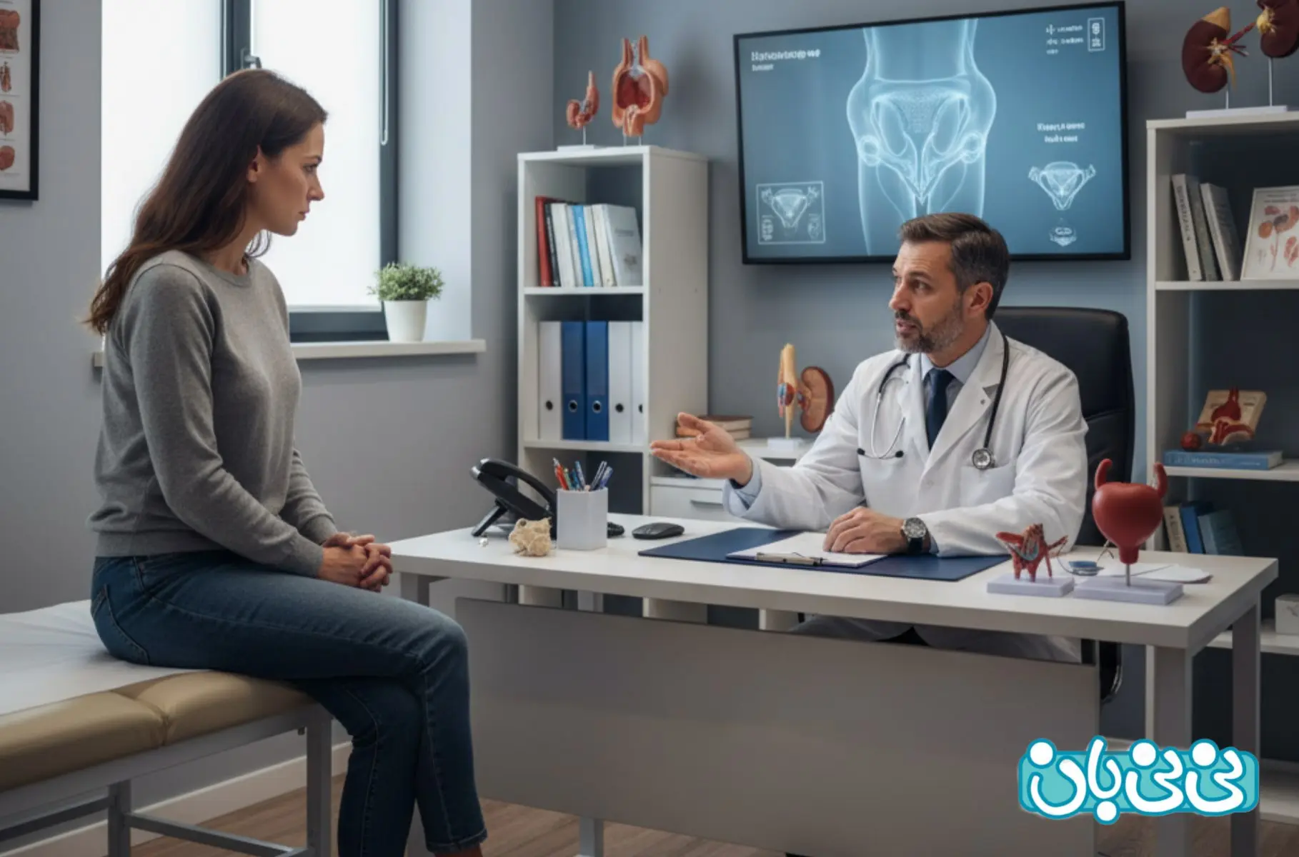 پیامدهای منفی در دراز مدت