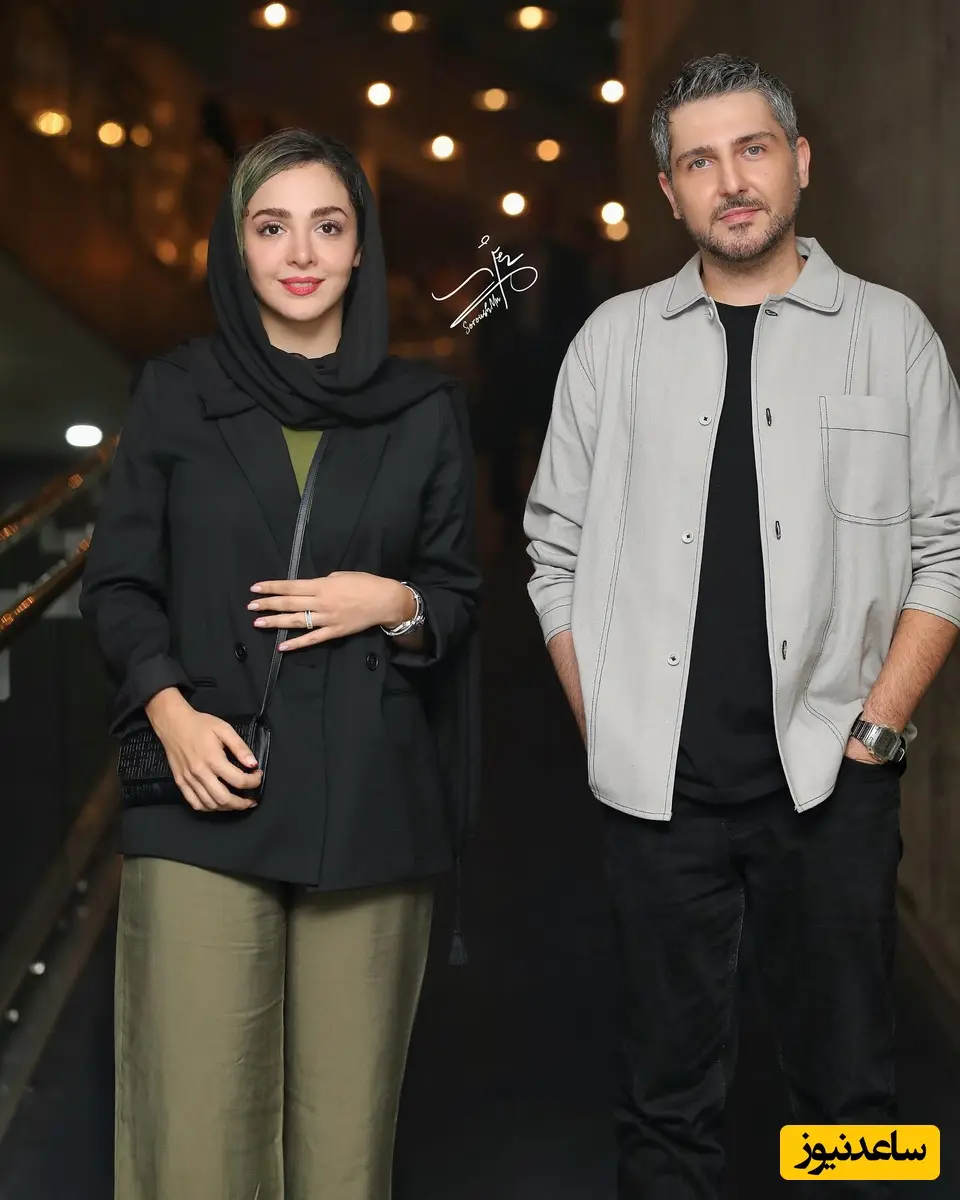 پردیس احمدیه