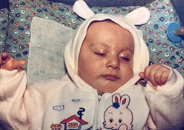 نیما شعبان‌نژاد 