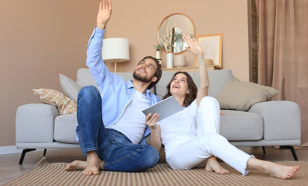 happy-couple-sitting-planning-new-home-decoration-home-with-tablet-renovation-interior-design-new-house_484651-7014-jpg-626×417--11-04-2024_03_49_PM