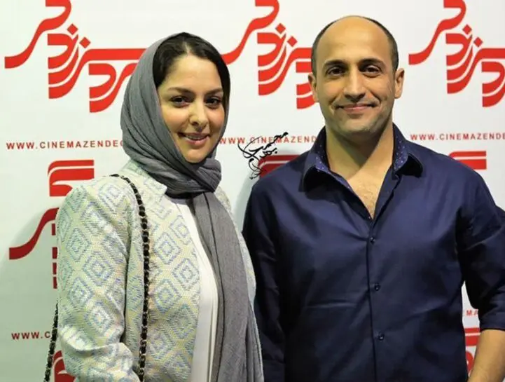 مارال بنی آدم