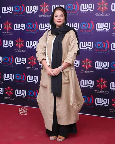 استایل جدید سلبریتی های ایرانی،عکس های بازیگران ایرانی