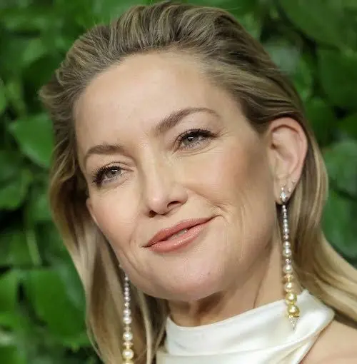 ترند جدید میکاپ