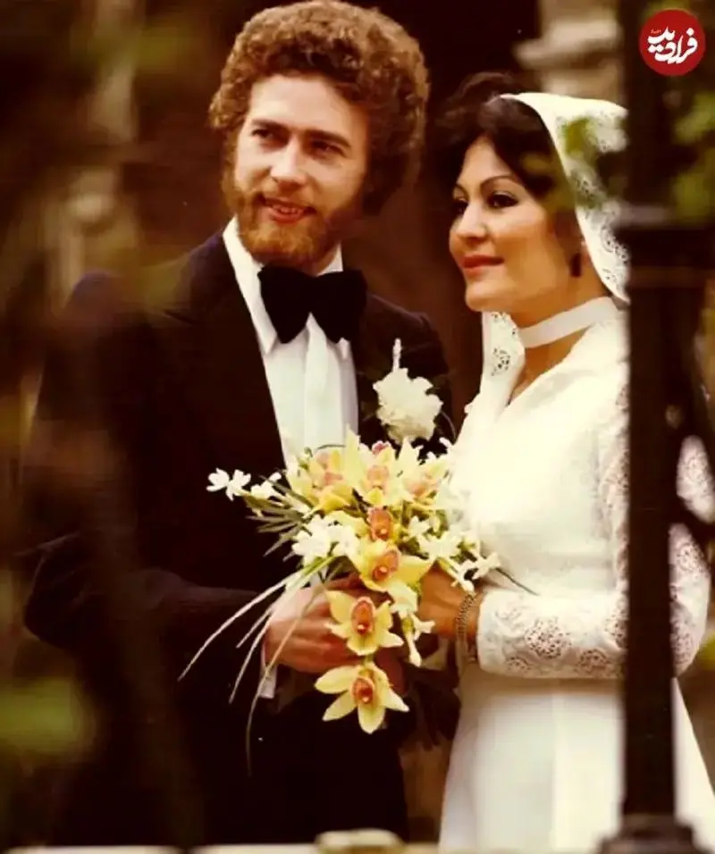  سیمین غفاری 