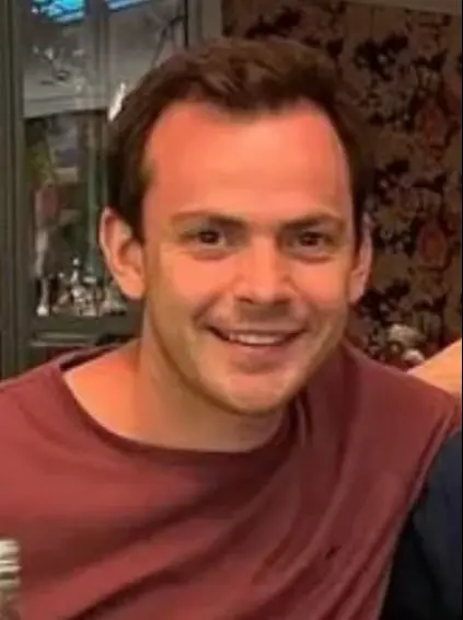 سرگذشت نارنیا