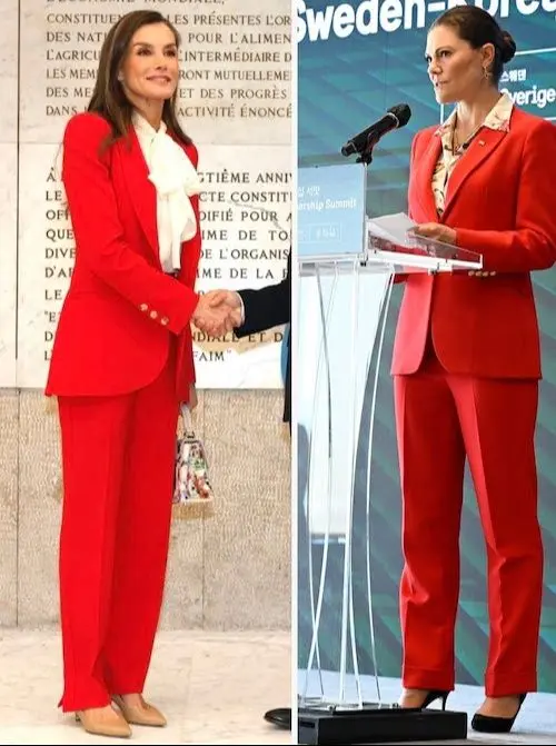 لتیزیا