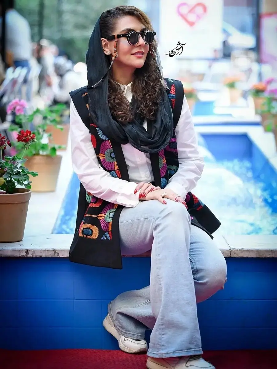 شیوا مکی نیان