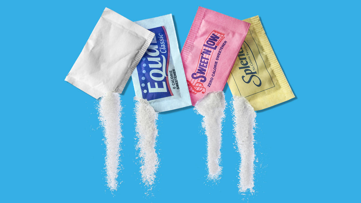 CR-Health-InlineHero-Artificial-Sweeteners-0123