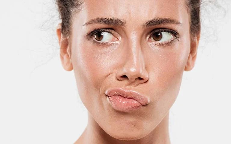 چگونه بهترین دکتر را پیدا کنیم؟