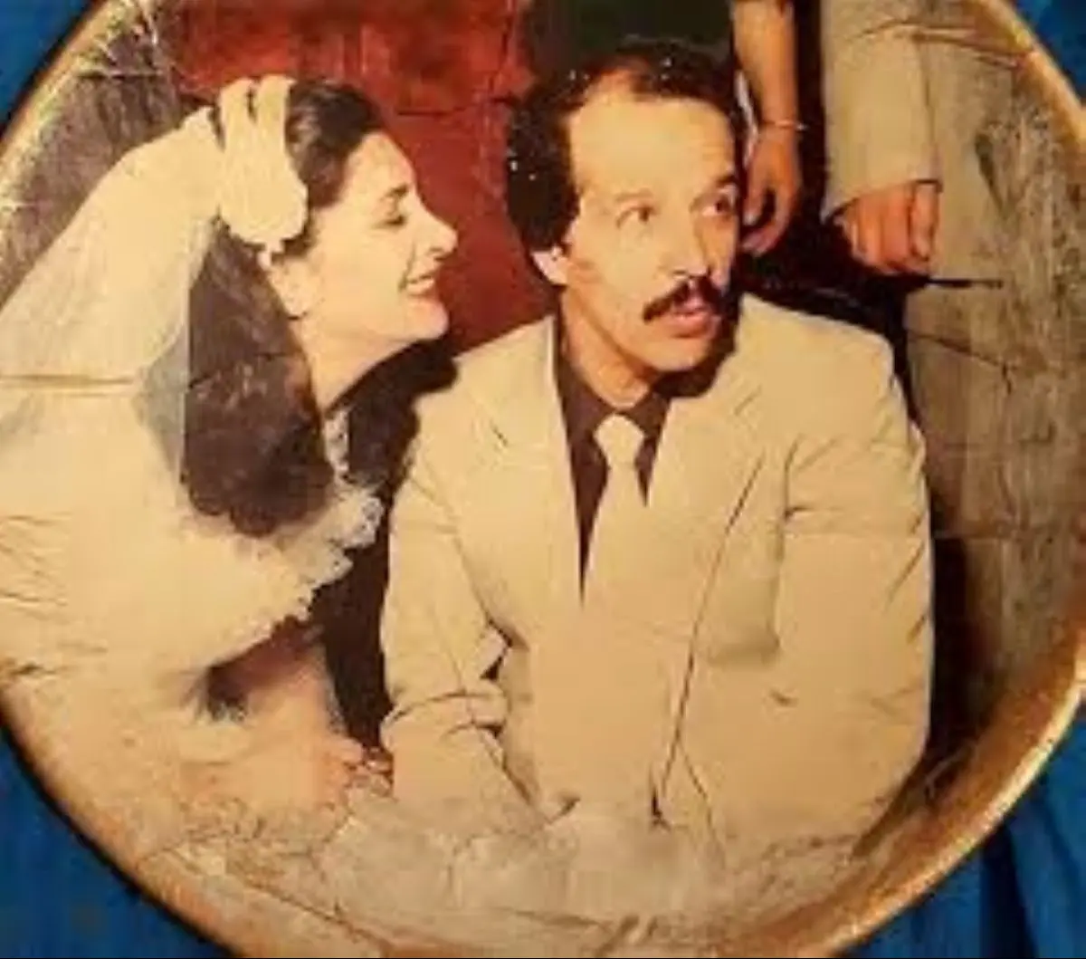 محسن قاضی مرادی