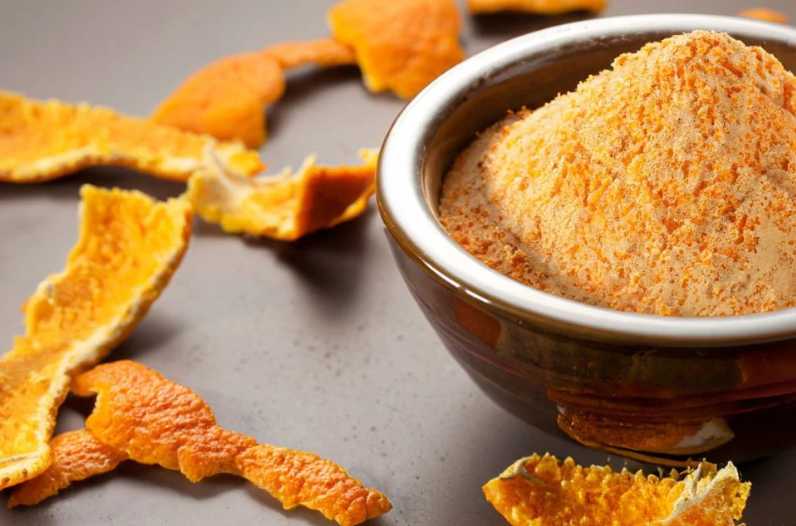 benefits_of_orange_peel_powder_jpg_1024×683_10_07_2024_04_07_PM