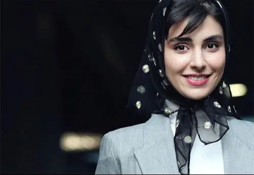 لاله مرزبان