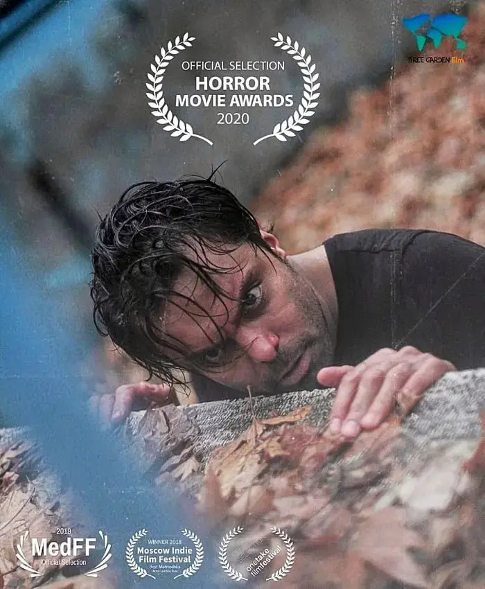 فیلم طاقباز