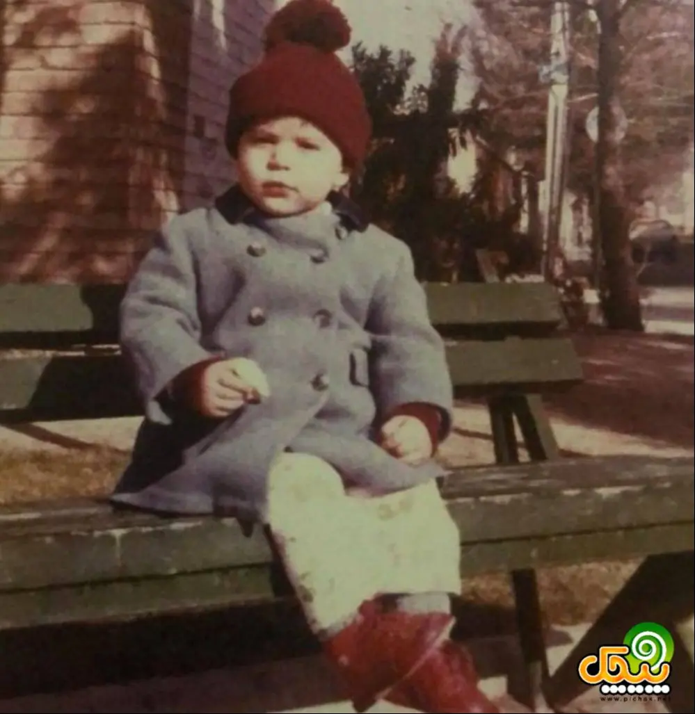 سحر دولتشاهی