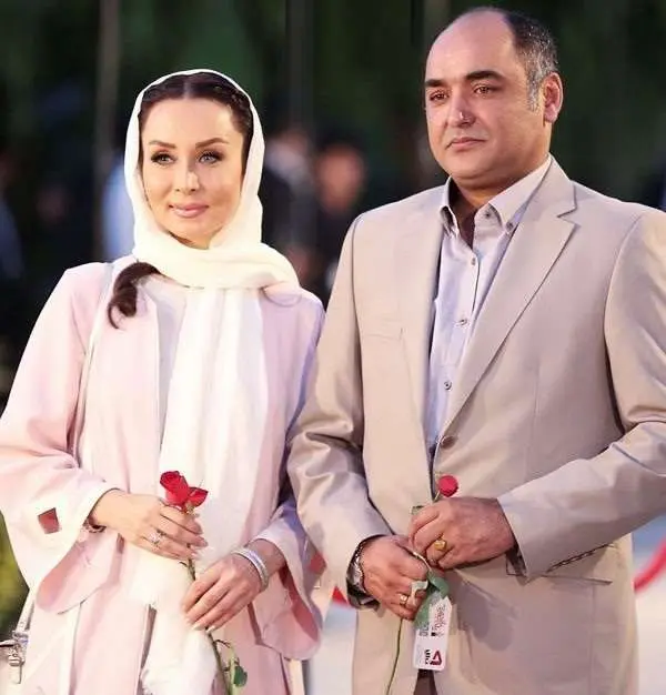 حدیث فولادوند