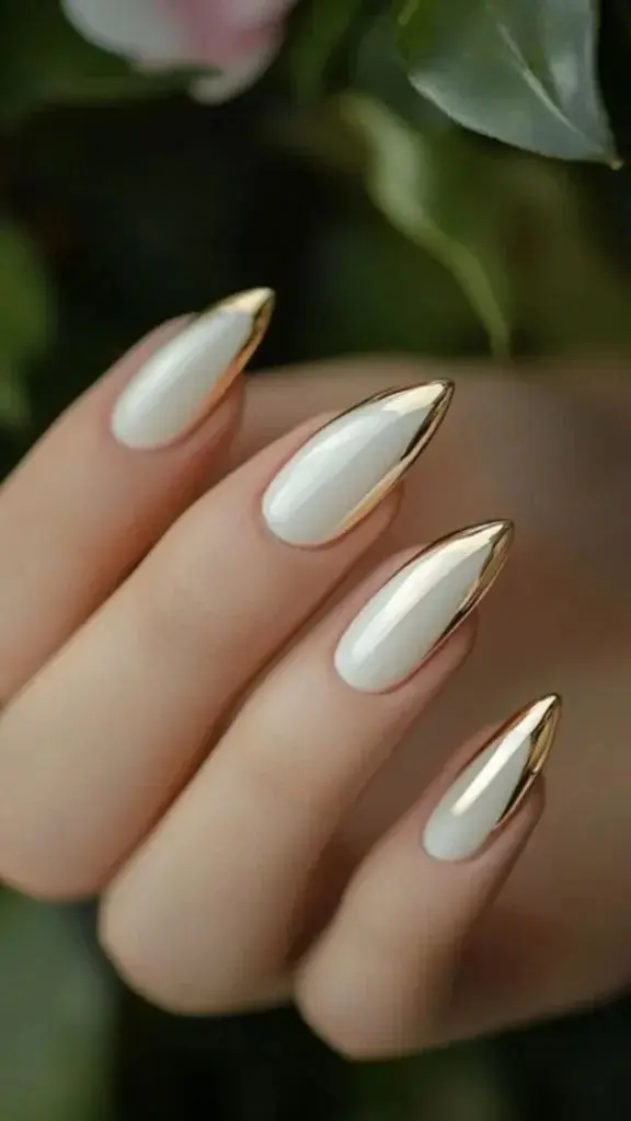 Chrome-milk-nail-9-576x10244