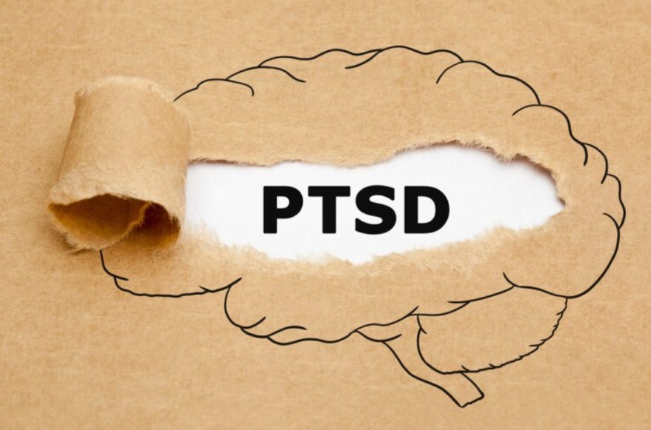 اختلال استرس پس از سانحه (PTSD) چیست؟ علائم، علل و راه‌های درمان آن