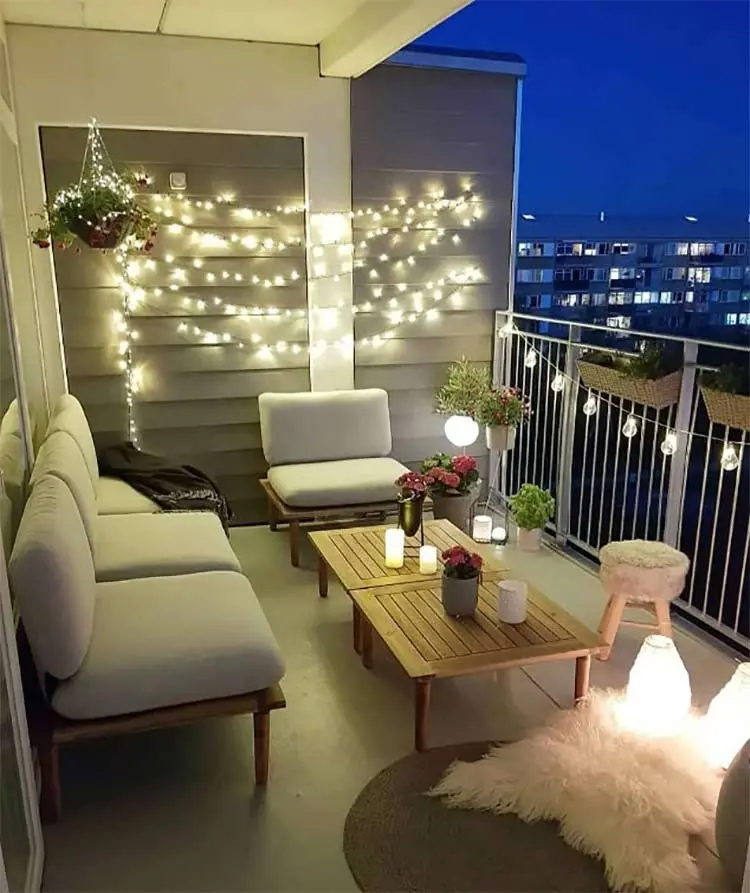 Balcony-and-terrace-lighting-2minferi.ir_