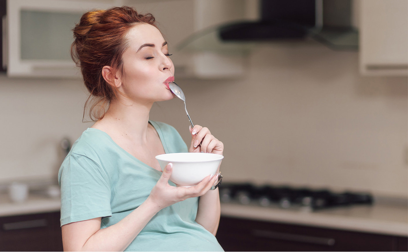 cravings-during-pregnancy-d