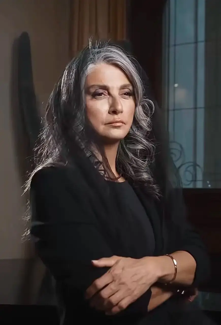 رویا جاویدنیا