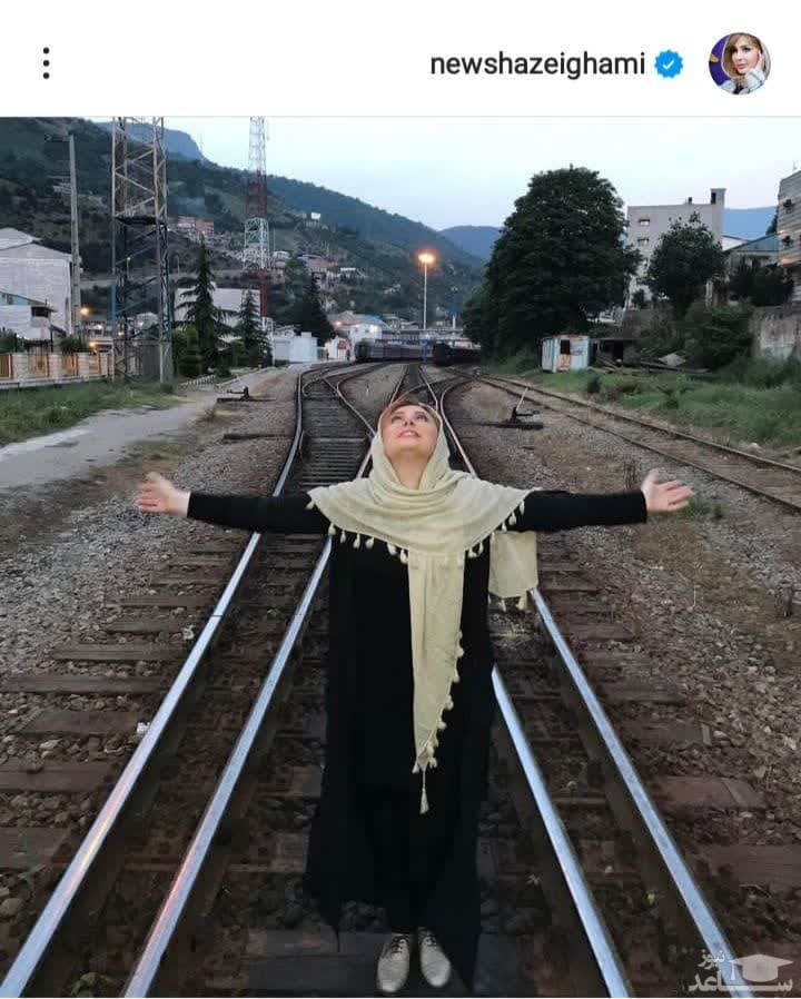 تصویر