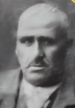 جواهرات حسن زاده