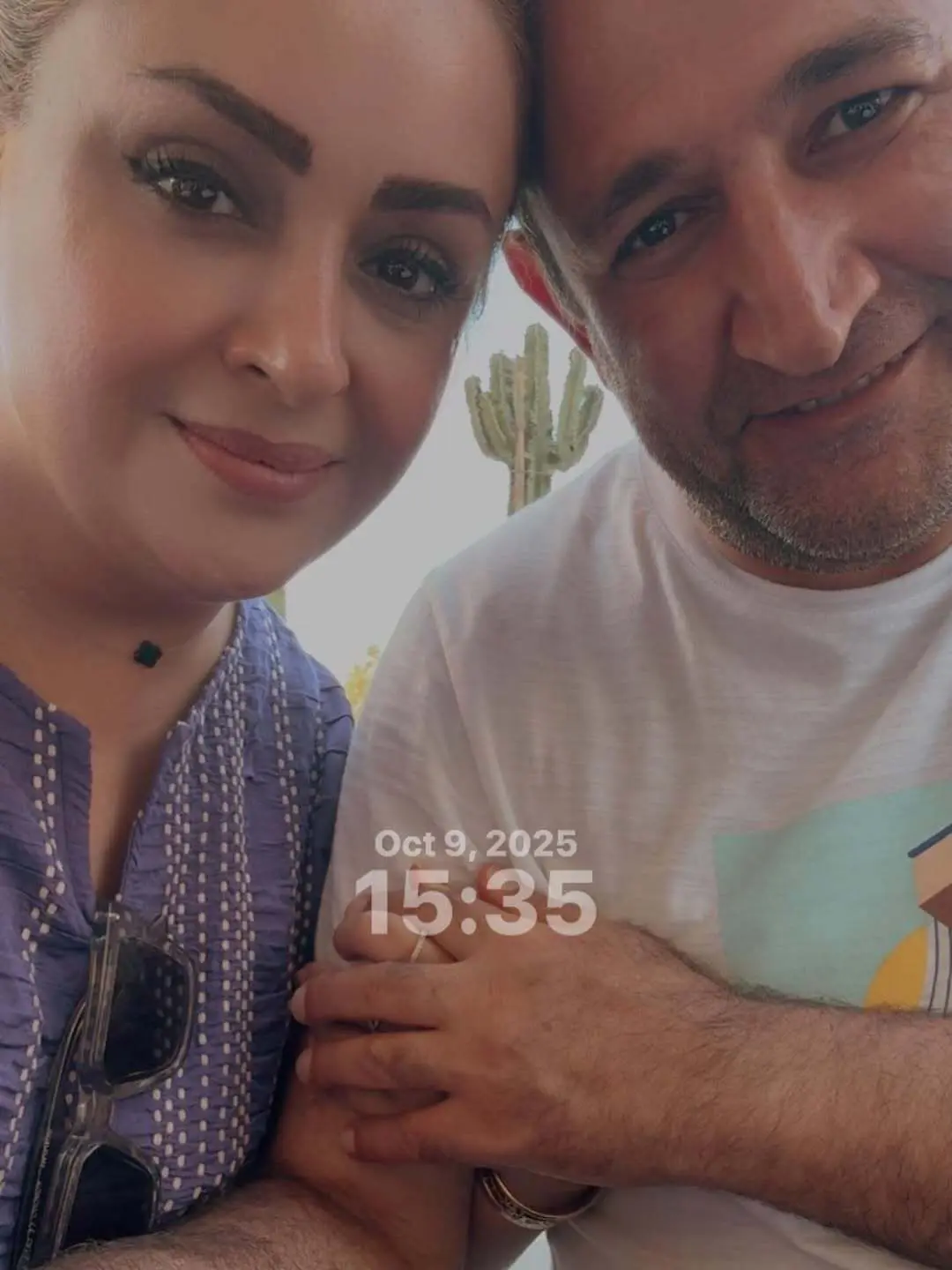 هدایت هاشمی 