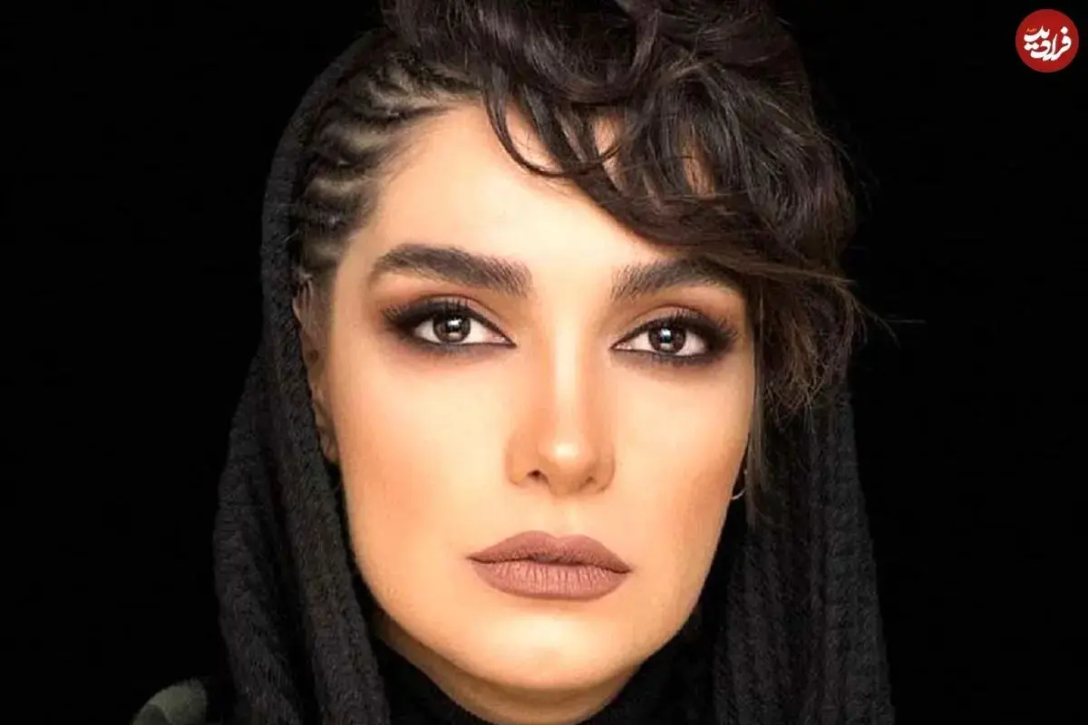 الیکا عبدالرزاقی