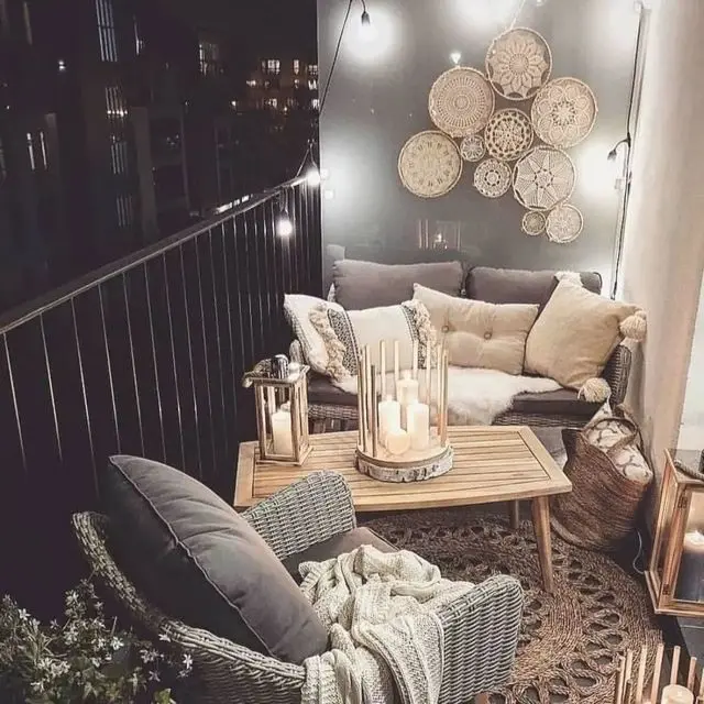 balcony-decoration-19