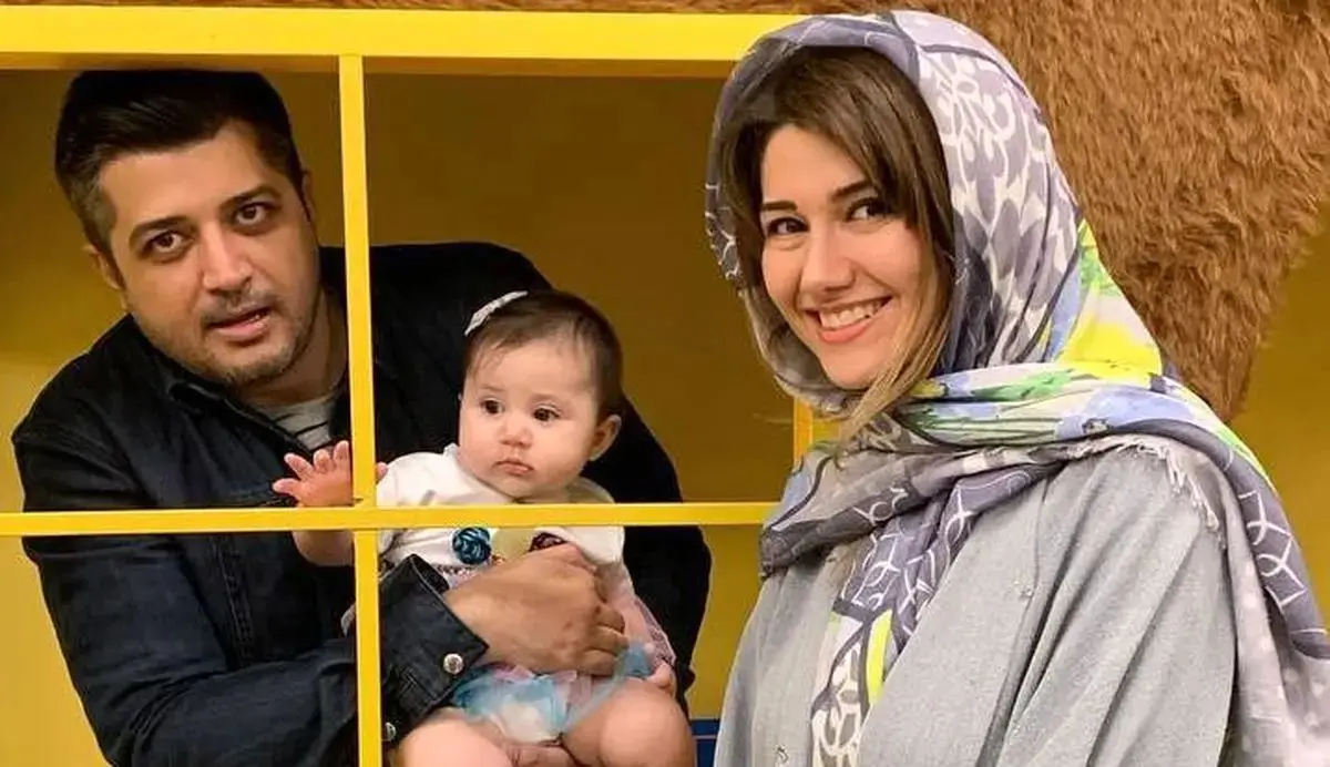 نیلوفر استخری