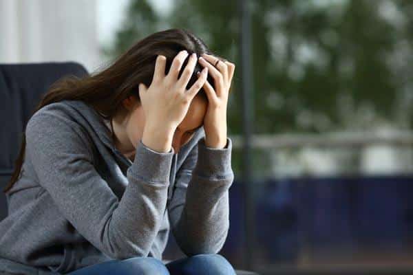 علائم-افسردگی-در-زنان-4(1)