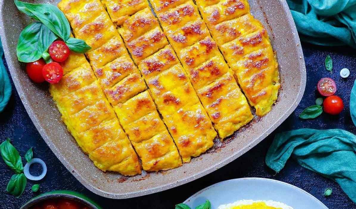 طرز تهیه جوجه کباب تابه ای خانگی و خوشمزه!