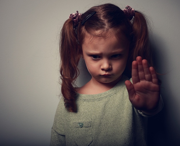 child abuse1