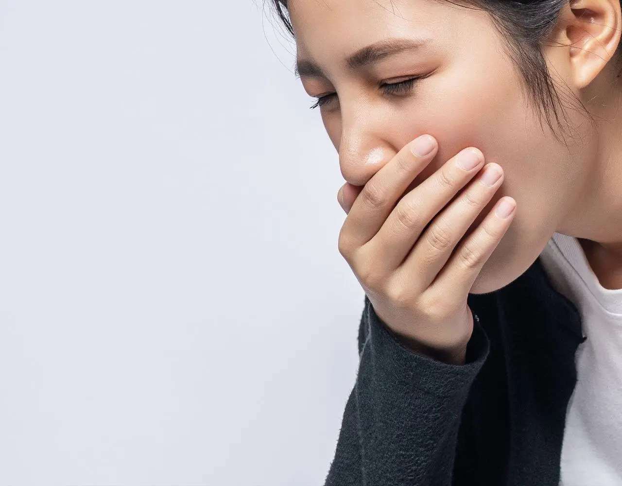 IMG_20260419_135811_425 (3)