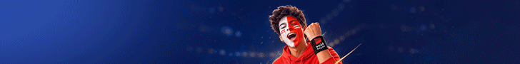 فیلیمو مدرسه - E2