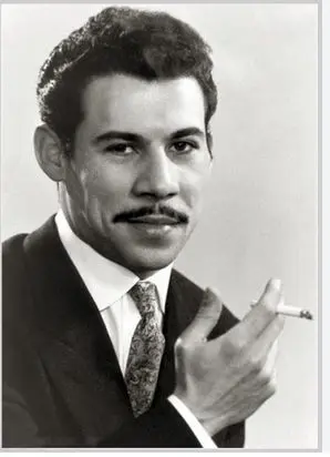 داوود رشیدی