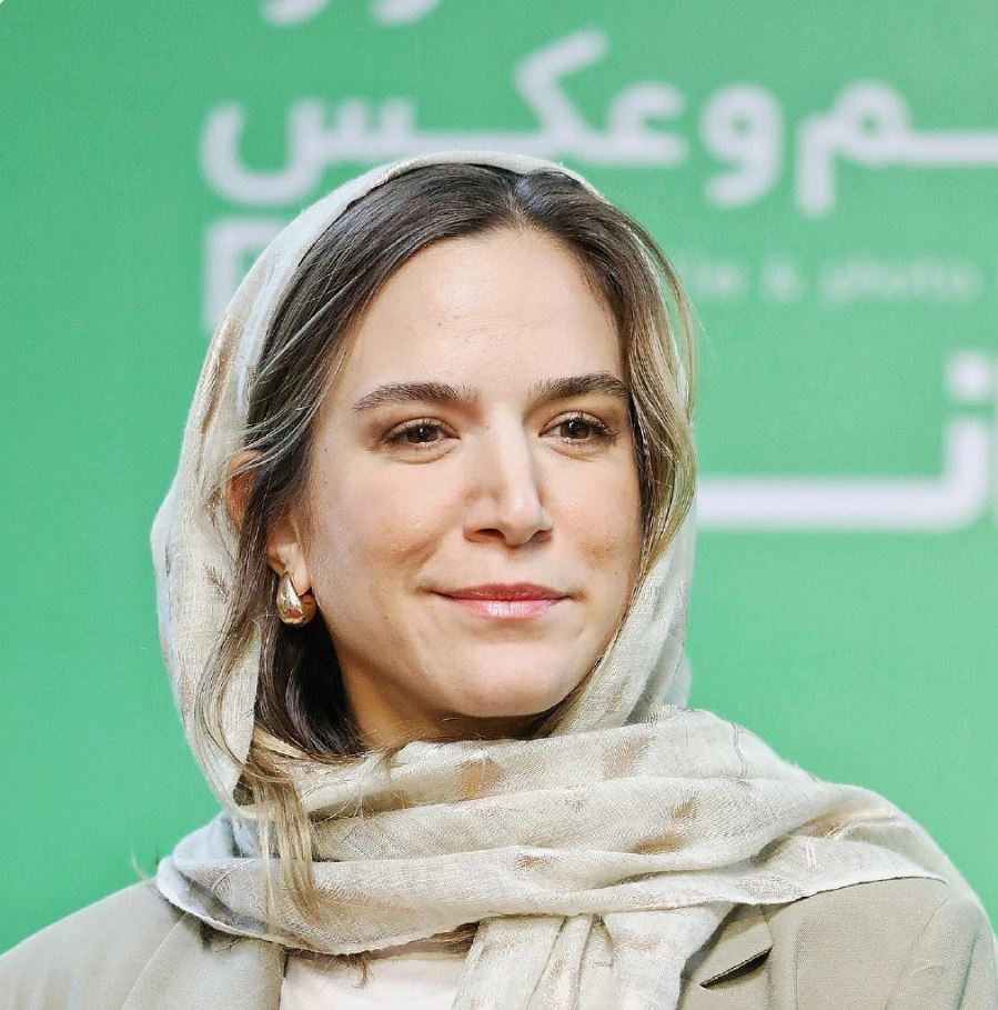 کنکل 