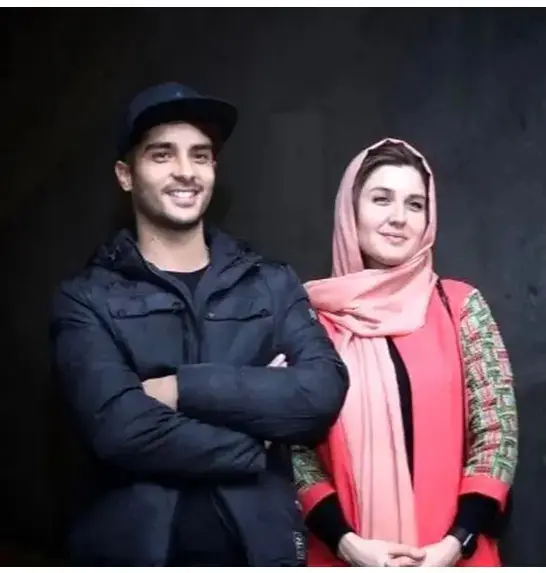 ریما رامین فر