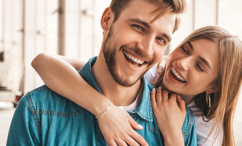 با این 10 راهکار، رابطه دوستی ات رو به ازدواج ختم کن!