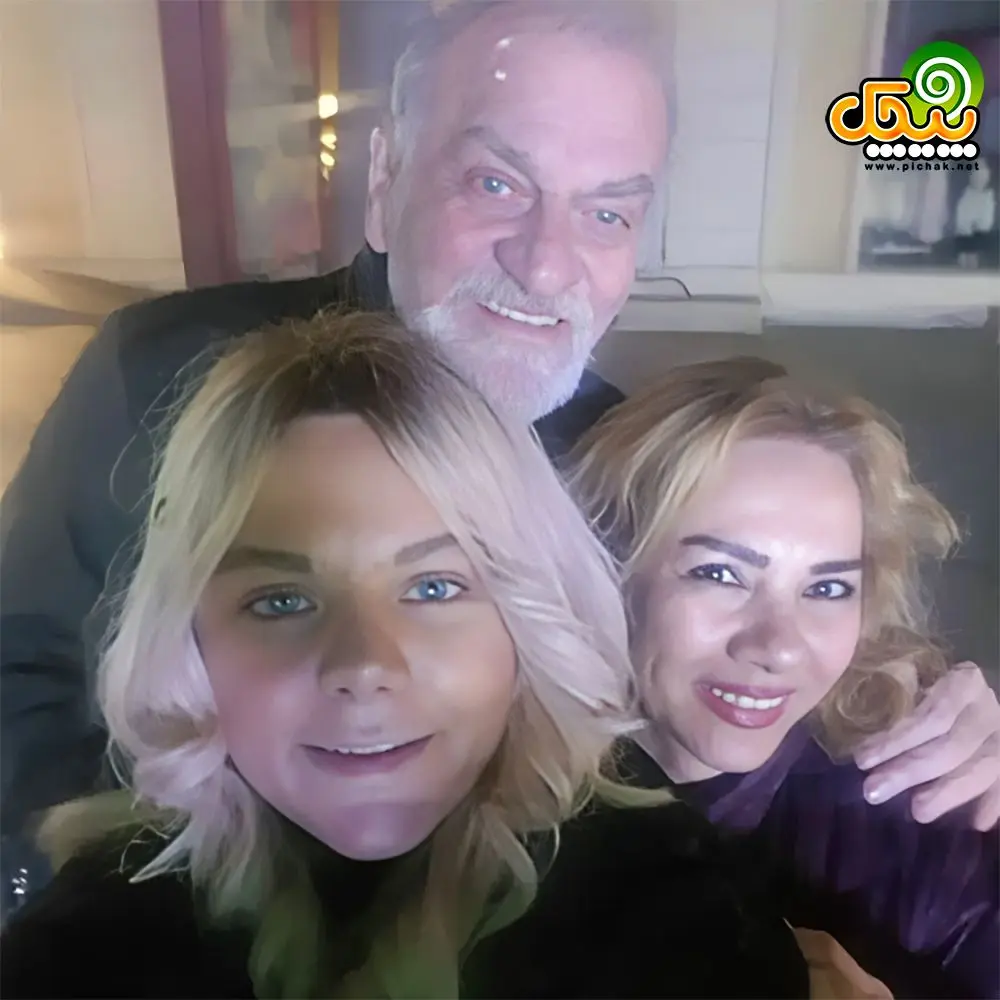 فتحعلی اویسی 