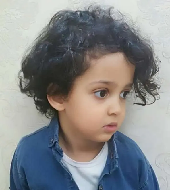 بابک ملک زاده