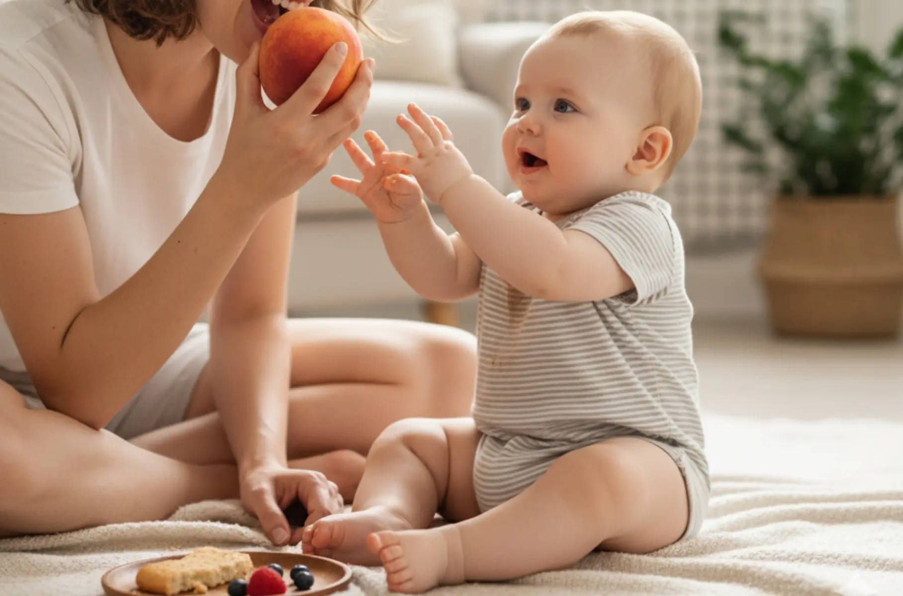 نشانه_های آمادگی