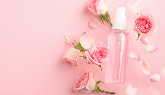 Benefits_of_rose_water_in_summer_mobilehome_jpg_600×351_10_14_2024