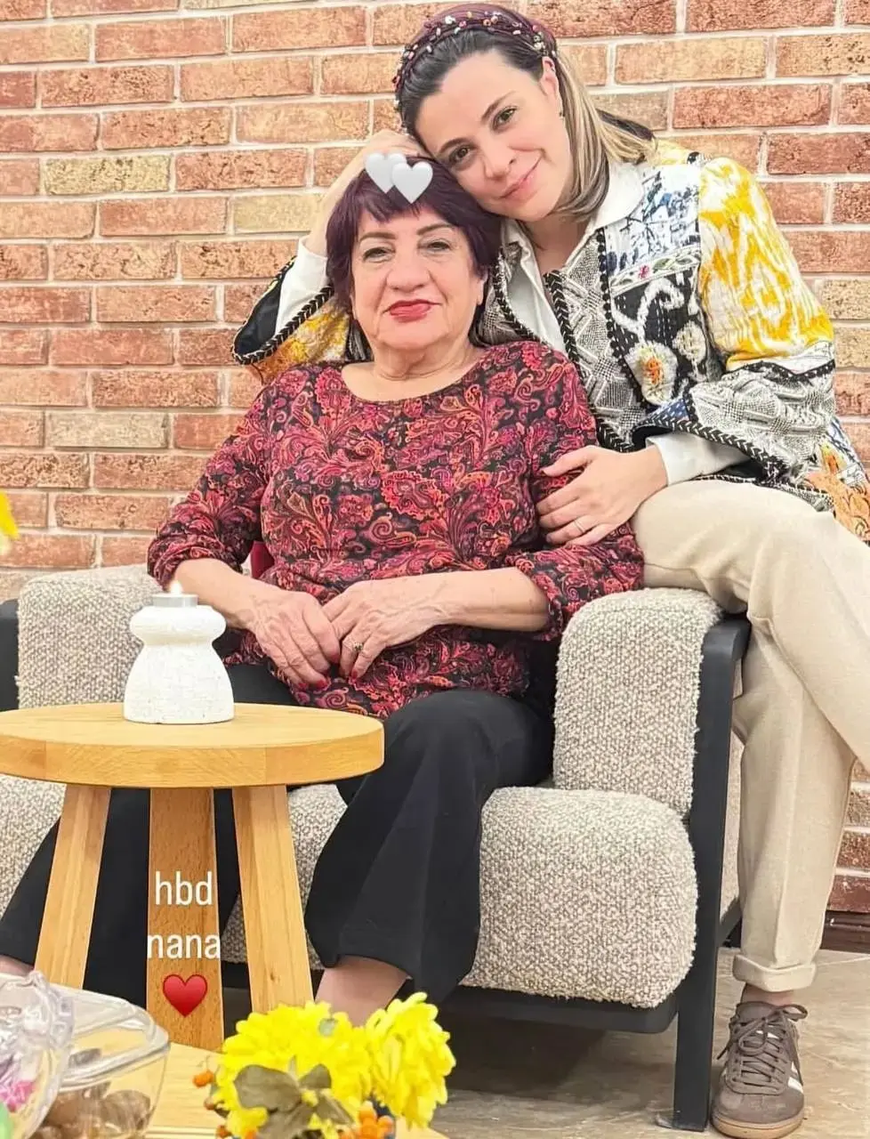 ناهید مسلمی