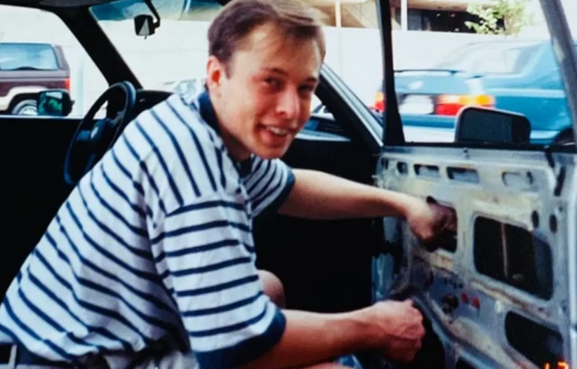 660dcd731a4417749eadaabc_Behind-the-Garage-Door_-Unveiling-Elon-Musk-s-Ultimate-Passion-for-Cars-1-webp-1920×1080--11-12-2024_02_13_PM - Copy