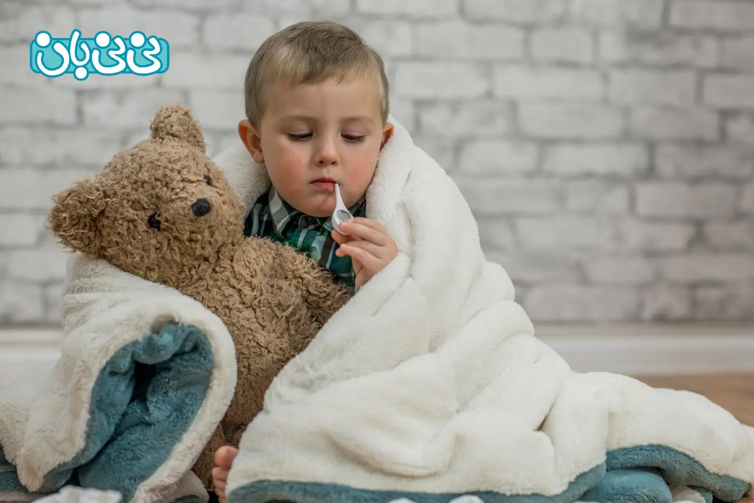 چه کسانی بیشتر در معرض خطر عوارض شدید آنفولانزا جدید هستند